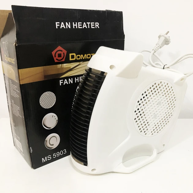 SHAVER LY-950 з Type-C зарядкою - вид збоку