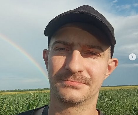 Дмитро В.